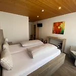 Hotel Twing Hasliberg