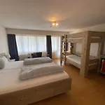 Twing Hotel