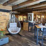 Hotel Twing Hasliberg