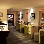 Twing Hotel Hasliberg