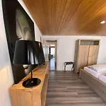 Hotel Twing