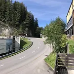 Twing Hotel Hasliberg