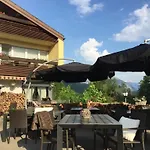 Hotel Twing 3*