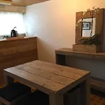 Twing Hotel 3*