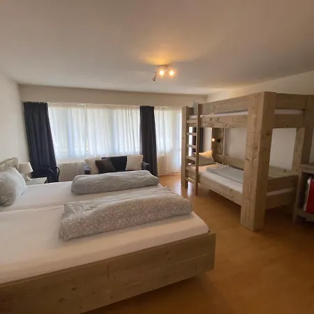 特维英酒店 酒店