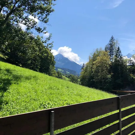 트윙 호텔 하슬리베르크