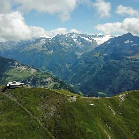 酒店 特维英酒店