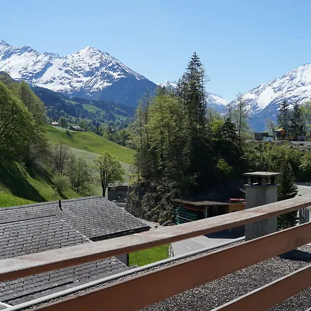 트윙 3* 하슬리베르크