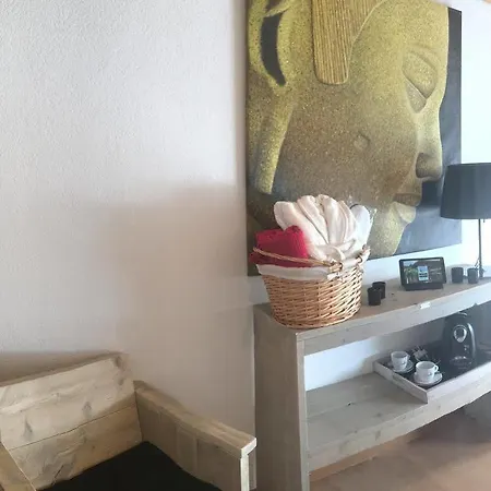 Twing Hotel 3*