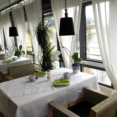 Hotel Twing 3*