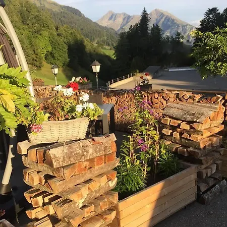 特维英酒店 3* 哈斯利伯格