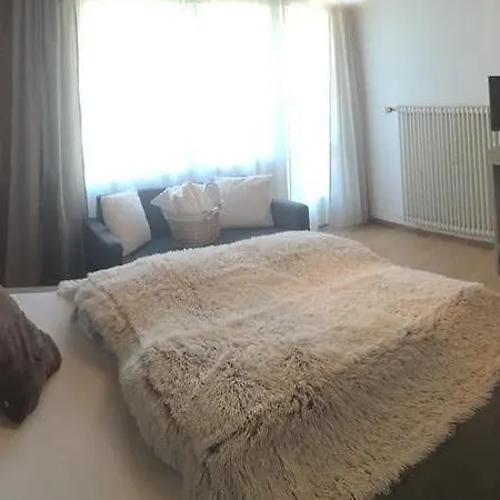 Hotel Twing 3*