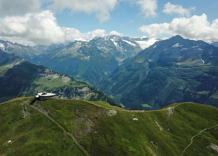 酒店 特维英酒店
