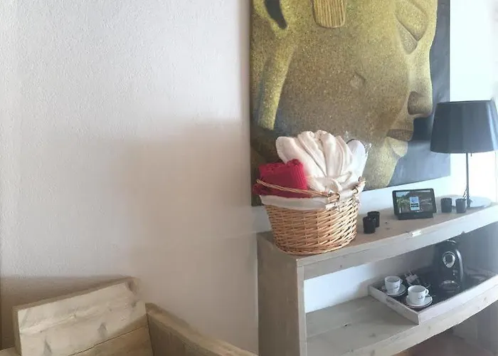 Twing Szálloda 3*