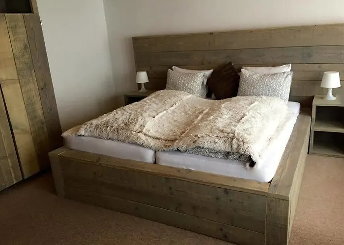 Twing 3* Хаслиберг