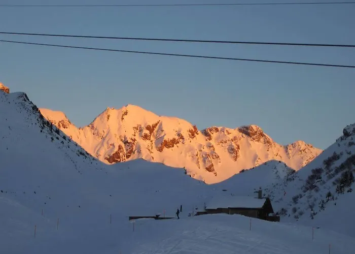 Twing 3* Хаслиберг