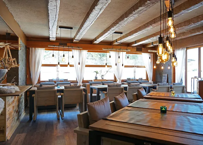 Ξενοδοχείο Twing