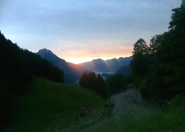 Ξενοδοχείο Twing 3*