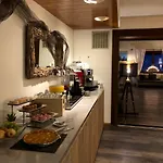 Twing Hotel Hasliberg