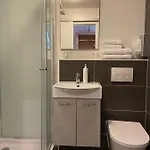 Hotel Twing Hasliberg