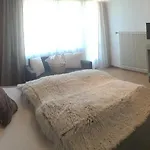 Hotel Twing 3*