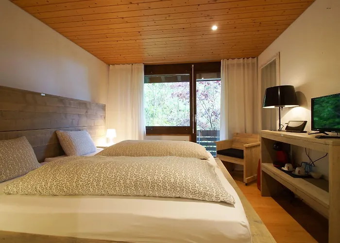 Twing Hotel 3*