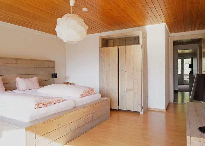 Twing Hotel